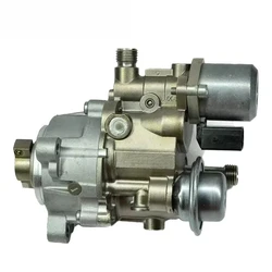 Youparts  OEM 13517616170 High Pressure Fuel injection Pump upgrade For BMW N54 N55 F30 335i 335is 335xi