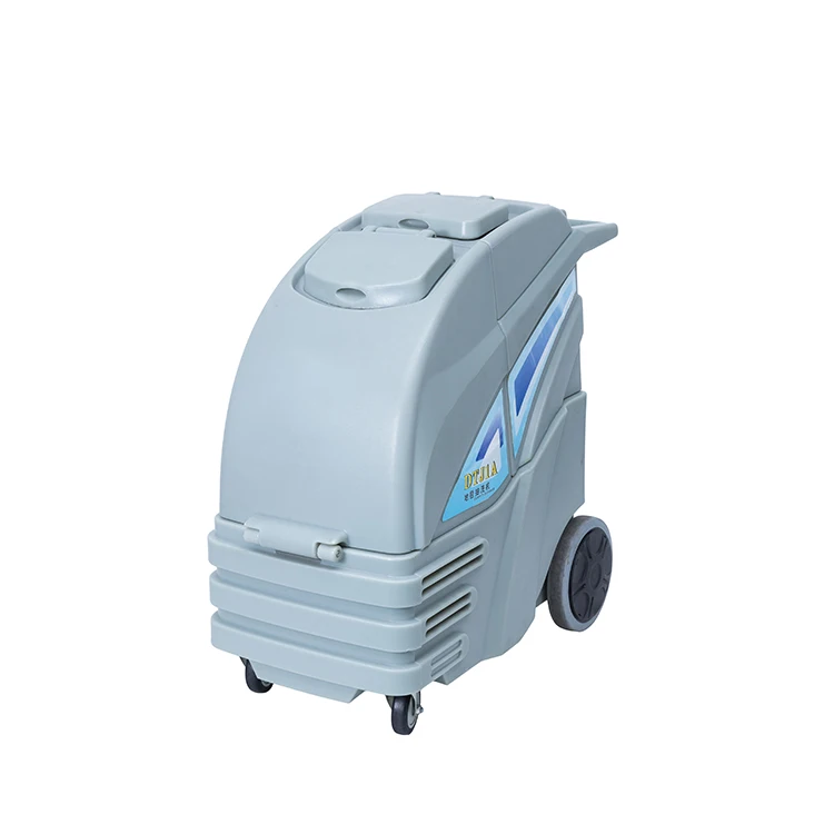 منظف السجاد التجاري، آلات التنظيف، آلة تنظيف سجاد الأرضية، منظف السجاد