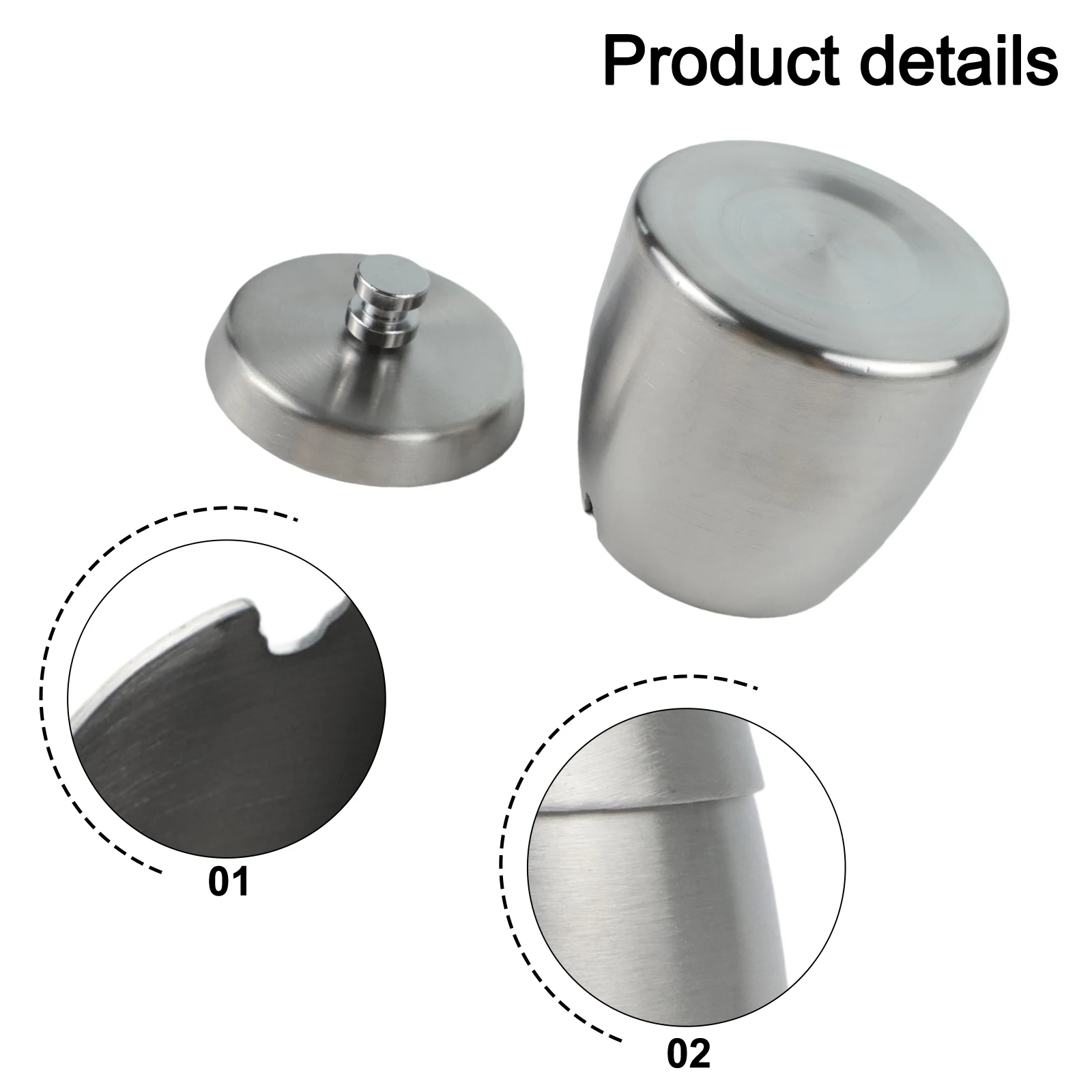 

Сборник сажи в помещении Сборник с защитой от запаха Легкая очистка Элегантный современный дизайн Ветрозащитный дизайн для сбора золы