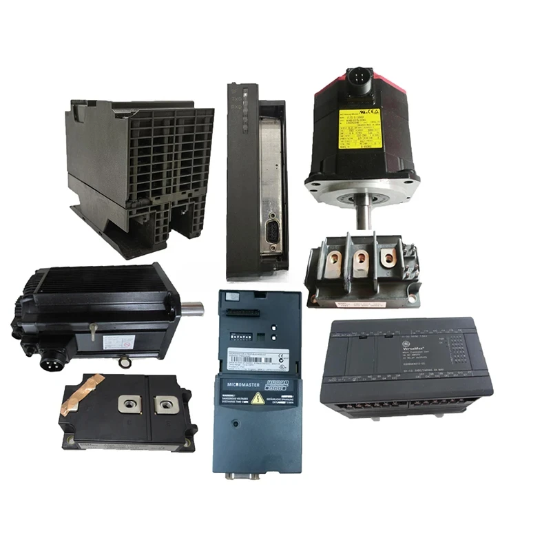 6SE7022 6TP70 Inverter MASTERDRIVES MOTION CONTROL 6SE7022-6TP70