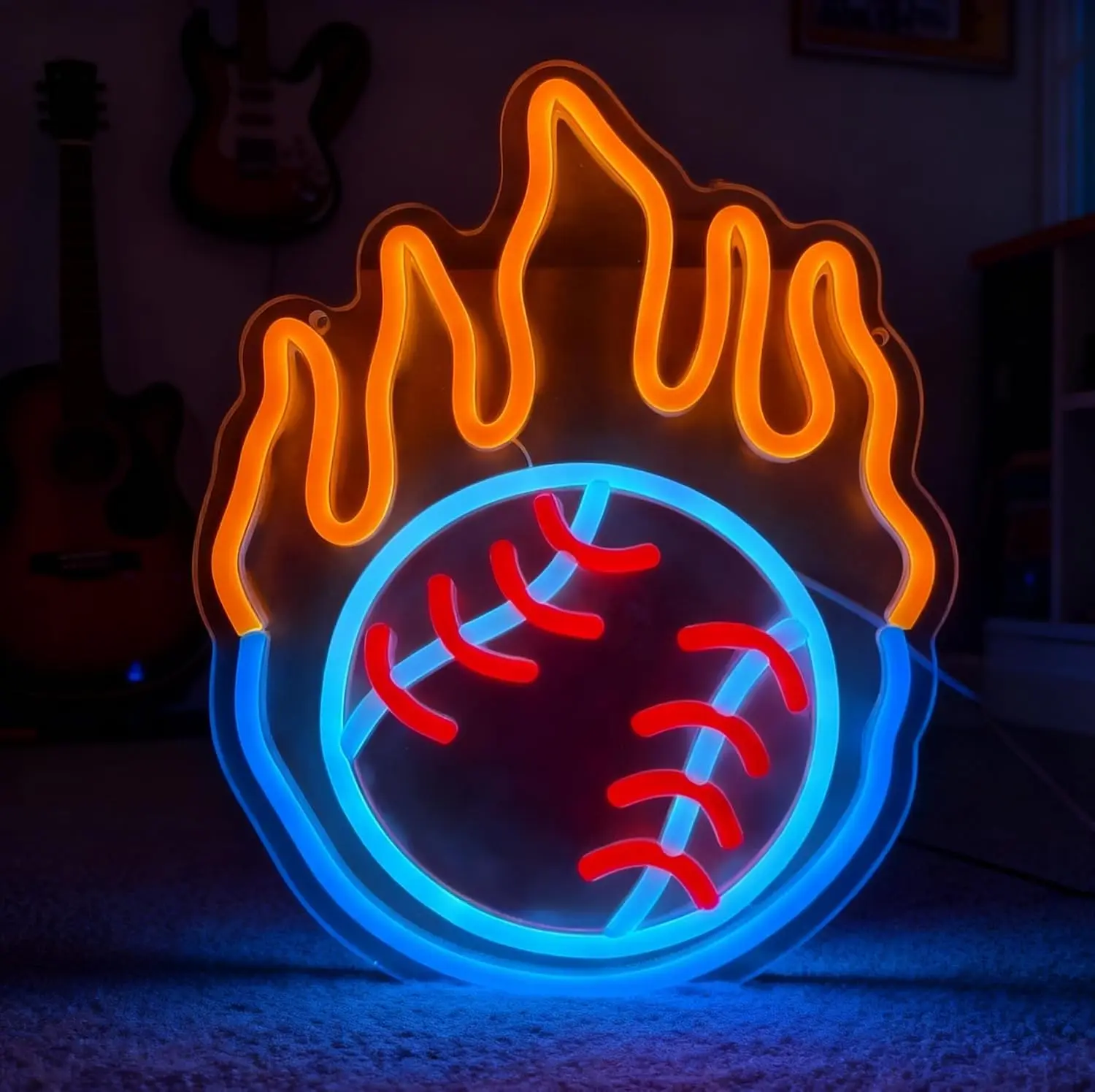letrero-de-neon-con-diseno-de-beisbol-flame-lampara-de-pared-led-usb-con-luz-de-neon-para-decoracion-de-cuartos-de-deportes-garajes-bares-dormitorios-de-adolescentes-clubes-de-beisbol-regalo