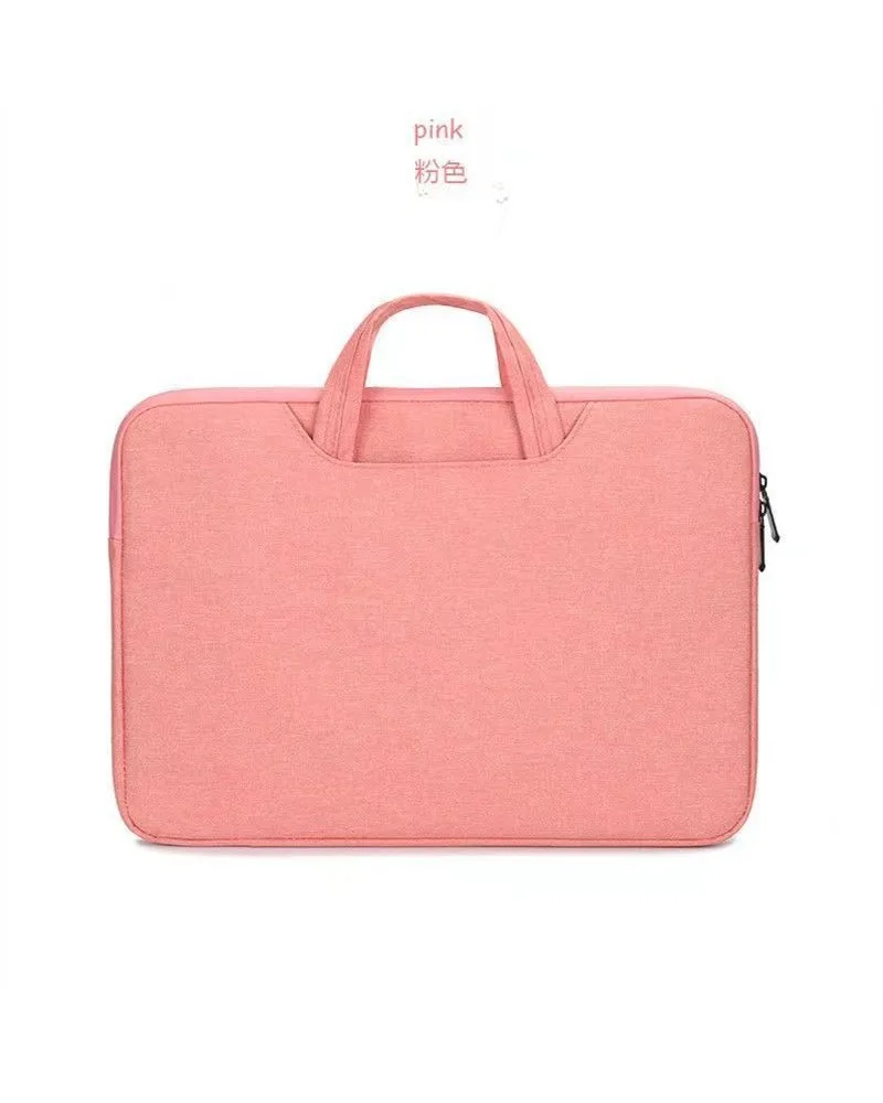 

15.6 Inch Oxford Cloth Notebook Liner Bag Portable Laptop Bag