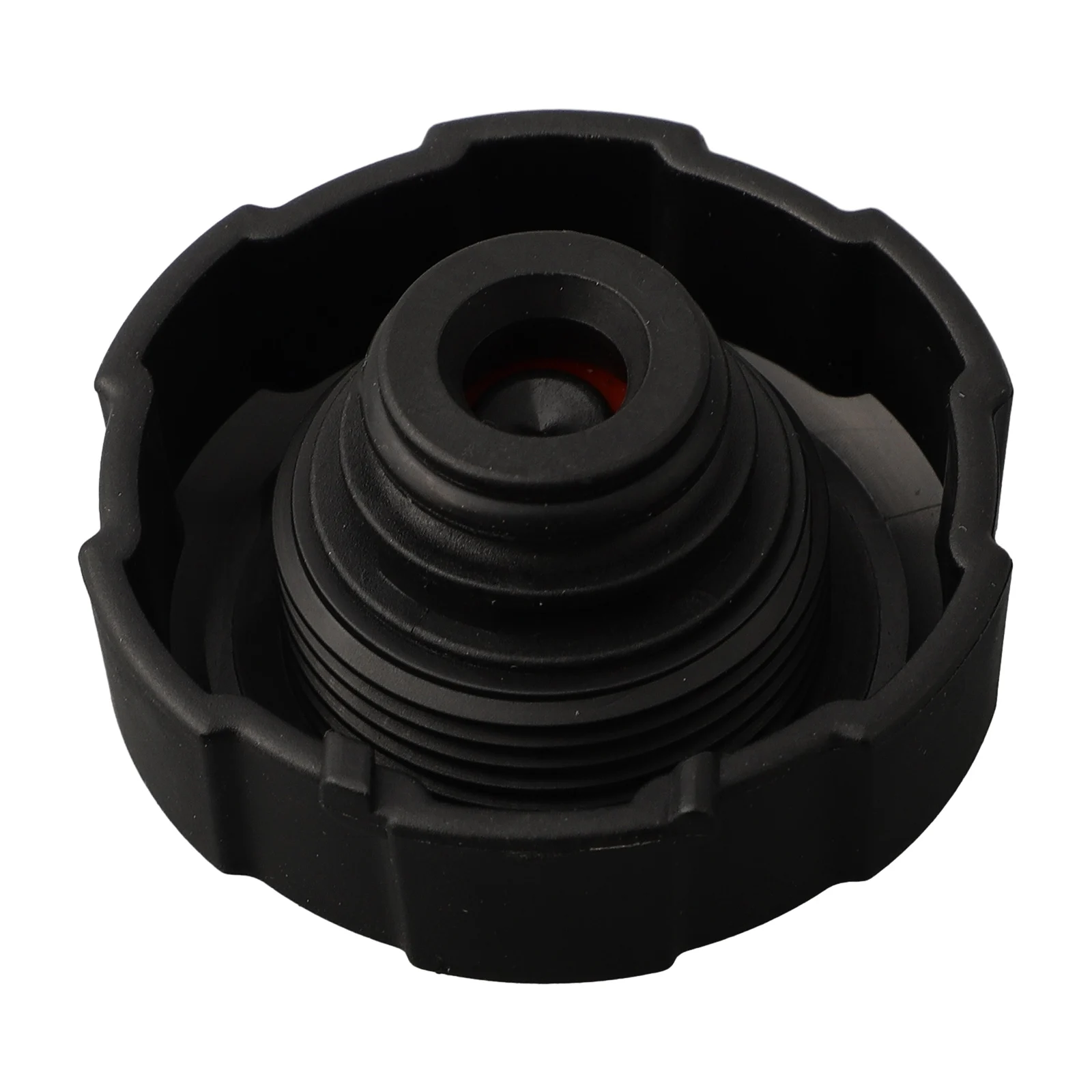 

Radiator Coolant Reservoir Tank Cap OEM 25330D3000 for Kia For Sportage Ceed Niro and i30 Ioniq Kona Tucson Models