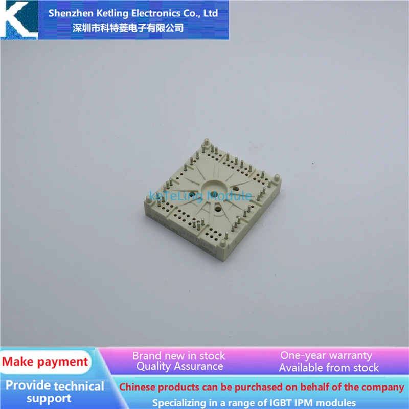 

SK25DGDL065T SK50DGDL065T SK75DGDL065T SK100DGDL066T Инверторные аксессуары, модуль IGBT, новое оригинальное качество