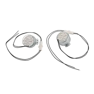 100 yumurtaya kadar en çok satılan 8 brooder - no. 6