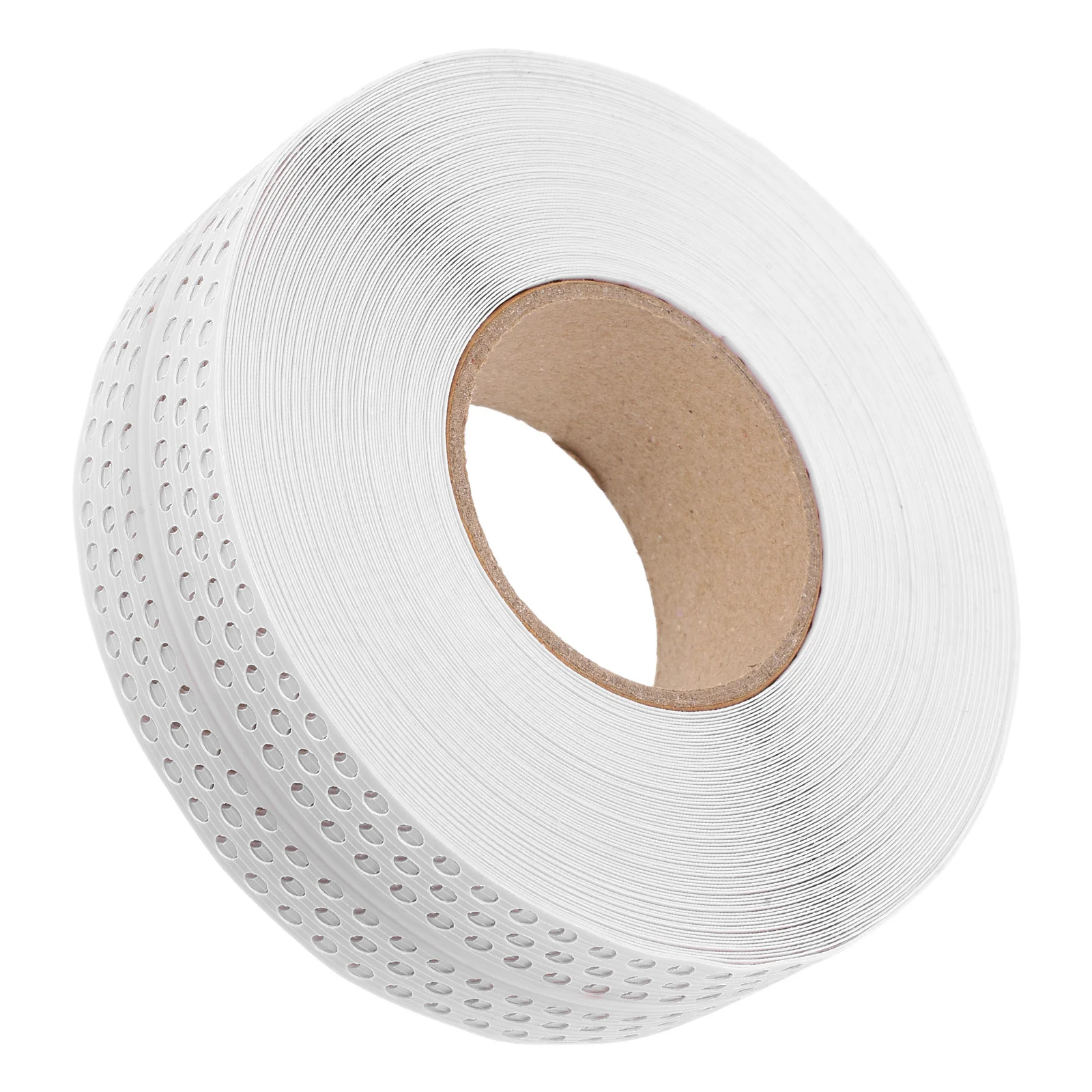 

5Cm Self-Adhesive Corner Trim Strip Flexible Wall Corner Protector for Home Renovation Wall Molding Guard Peel and Stick Trim