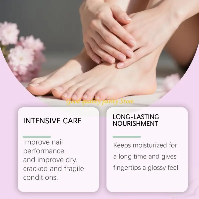 مجموعة أدوات الأظافر السيراميكية الاحترافية M4YA من أجل تشذيب دقيق للبشرة وترطيب لمدة 24 ساعة مع تصميم عازل على الوجهين