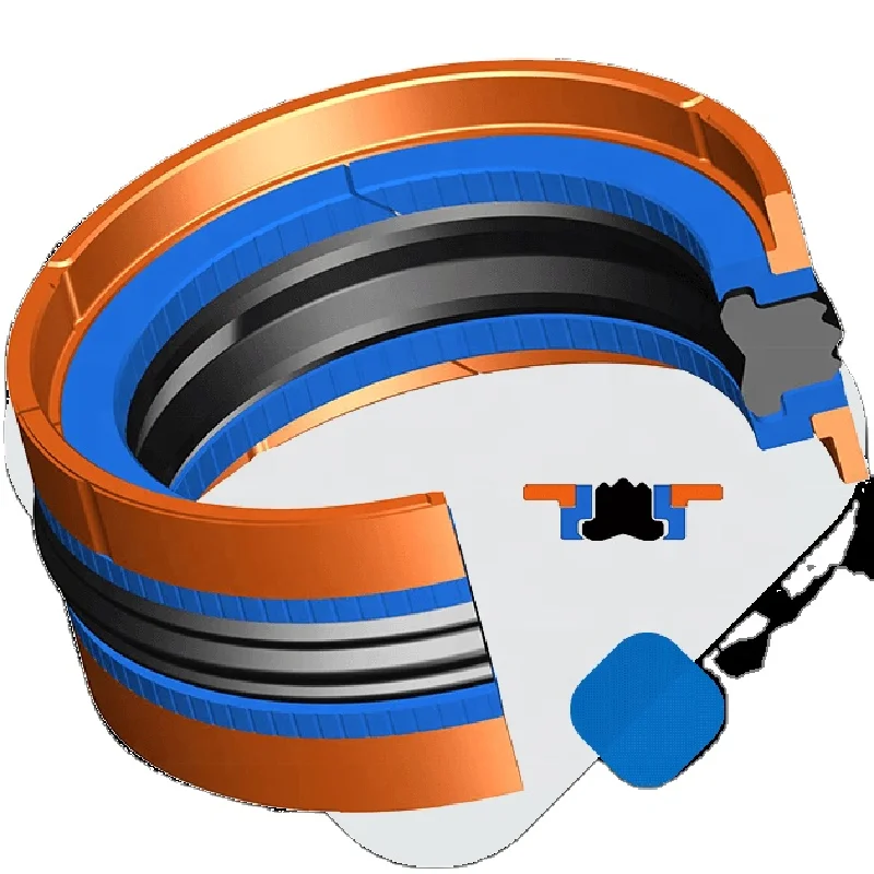 オリジナルピストンシールh780オイルシールメーカー