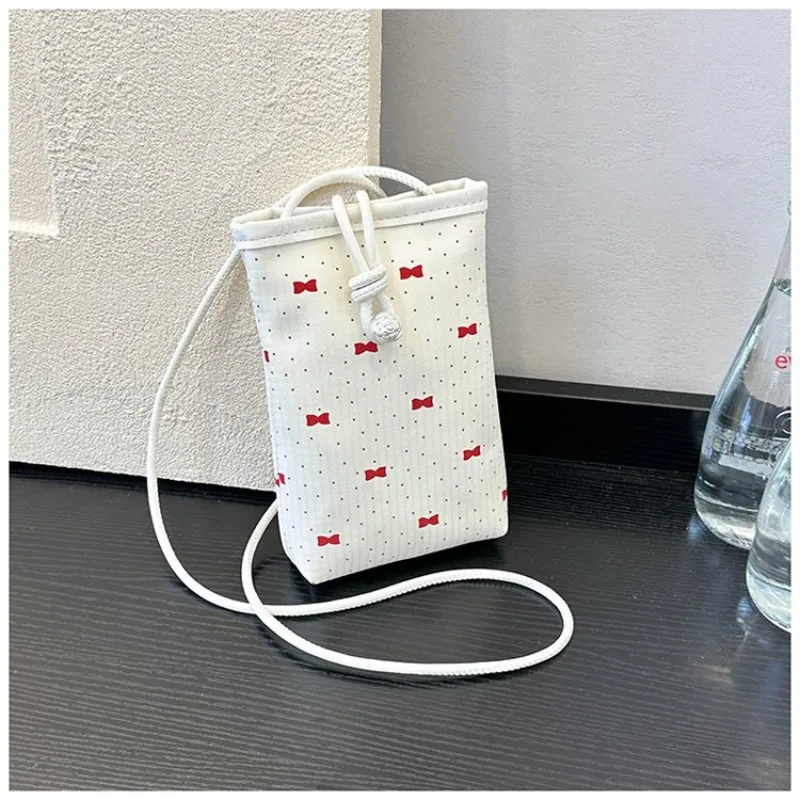 

Trendy Simple Diaper Bags For Women Designer Leather Crossbody Bag Vintage Shoulder Bag Elegant Large Capacity Messenger Bag