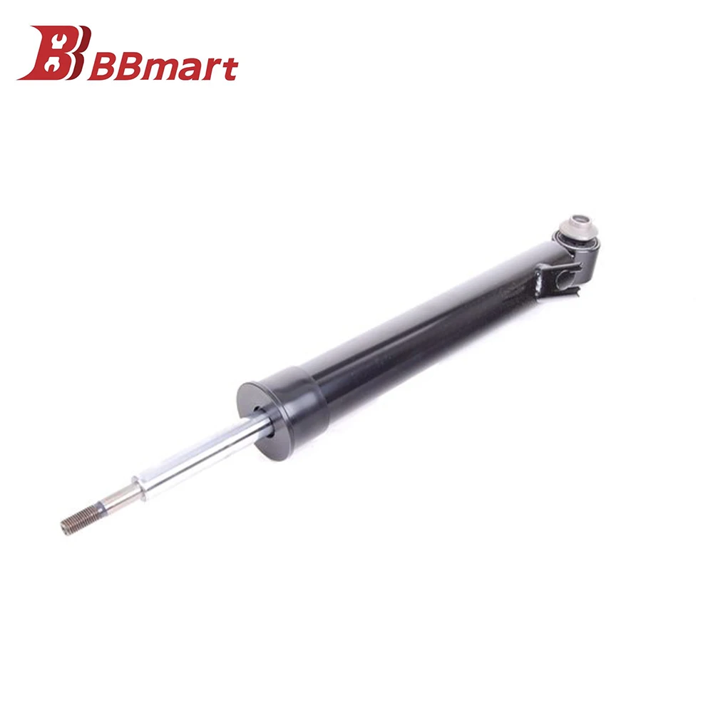 

33526781921 BBmart Auto Parts 1 pcs Rear Left Shock Absorber For BMW E70 E71 E72 Wholesale Price Car Accessories