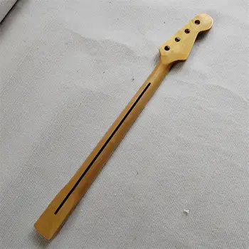 10 best sales 베이스 넥 - №5