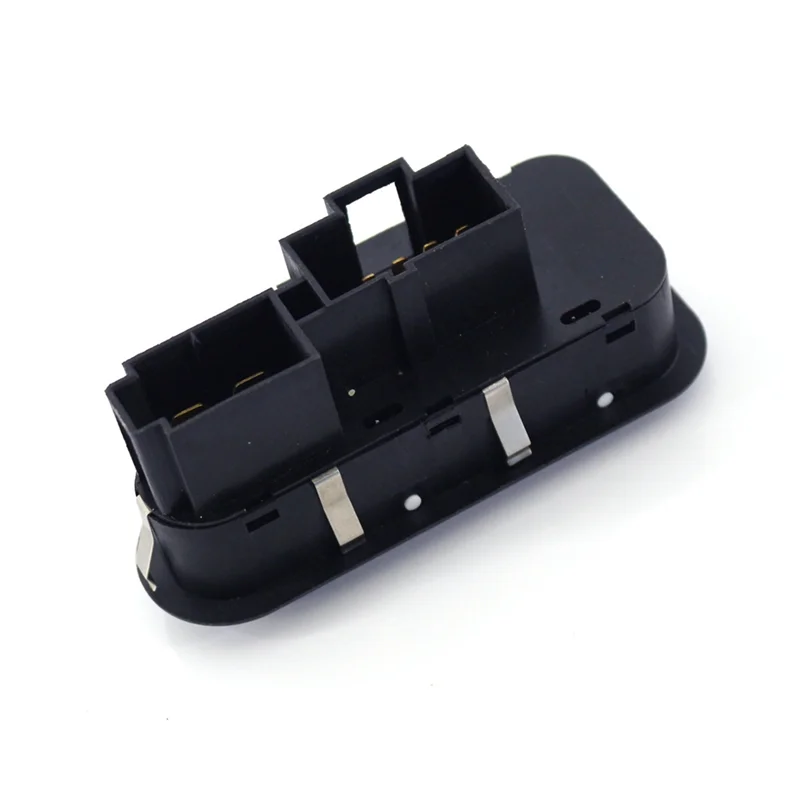 

New Arrival 7S6514529AA Electric Window Switch 4 Way Driver Side For Ford Ranger Fiesta Ecosport 2004-2008 7S65-14529-AA 2S65145