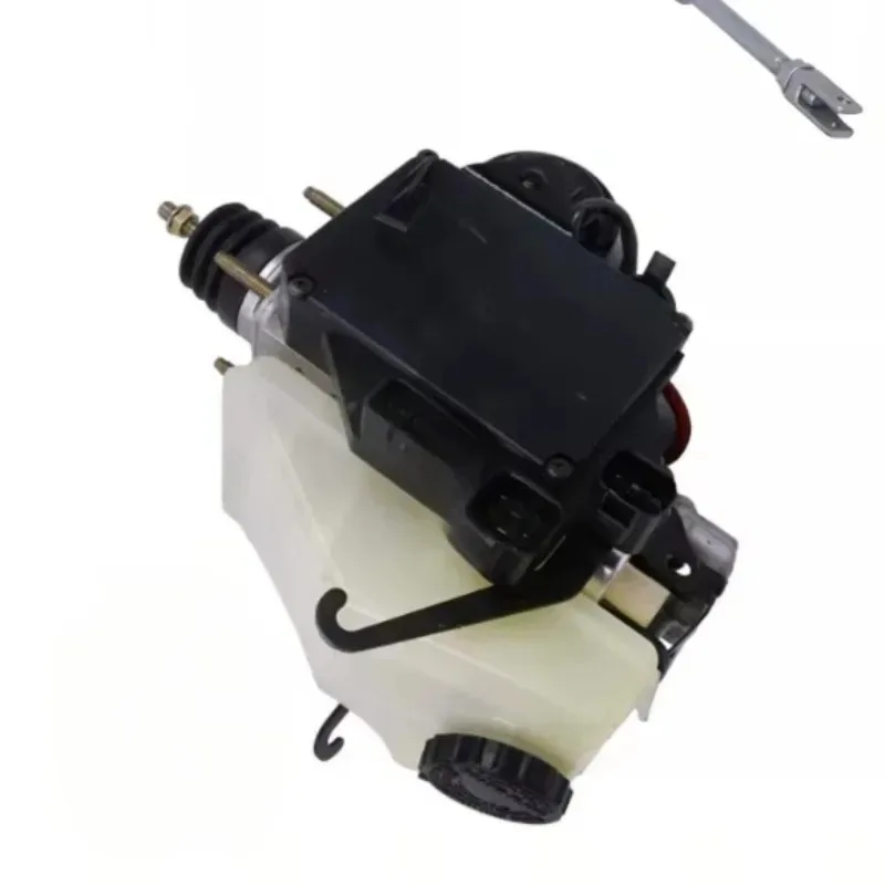 

OEM 47050-60041 Автоматическая деталь тормозной системы: главный тормозной цилиндр в сборе, насос ABS