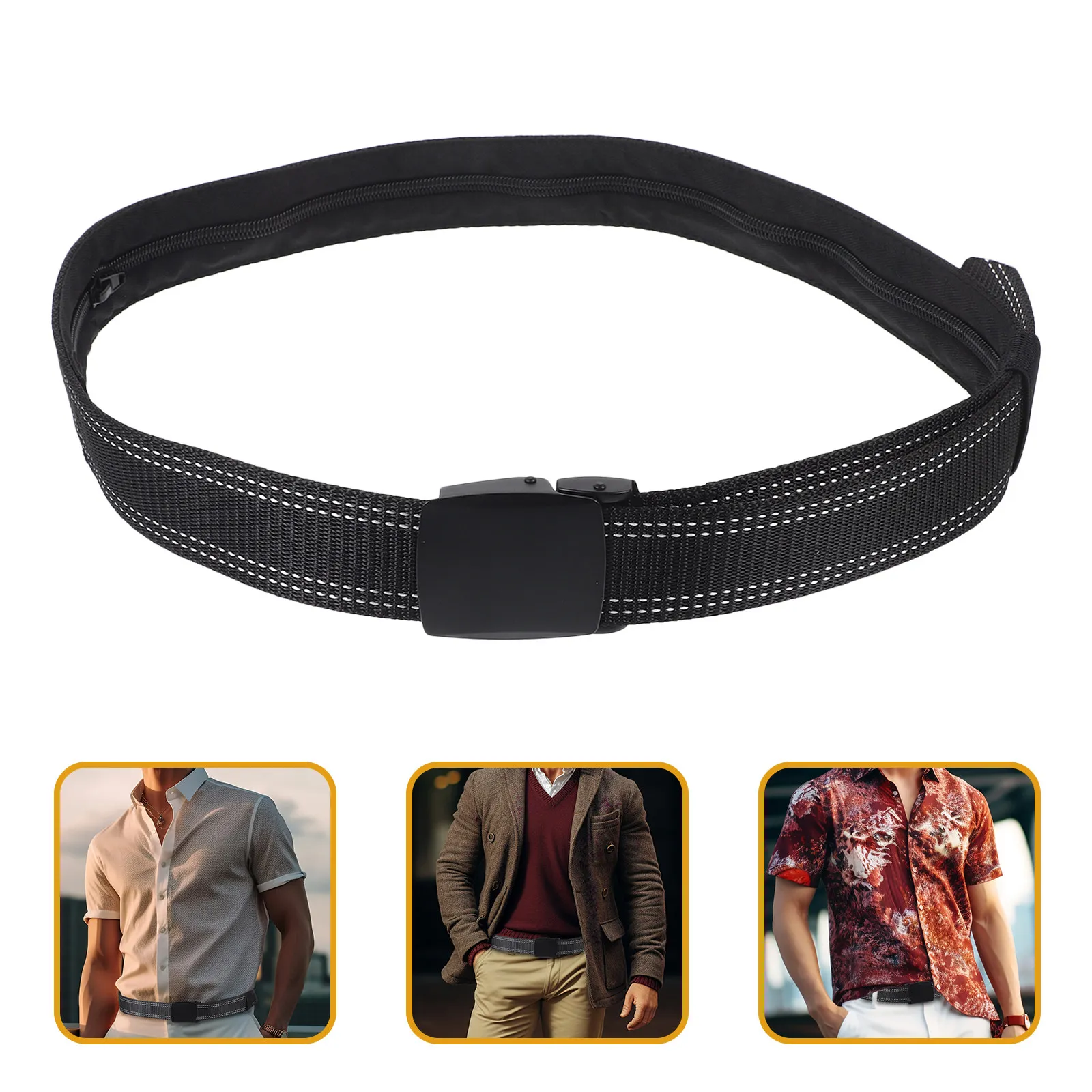 cinto-de-dinheiro-oculto-para-homens-com-fivela-de-liga-metalica-ideal-para-viagens-antirroubo-armazenamento-seguro-ajuste-confortavel-para-todos-os-tipos-de-roupa