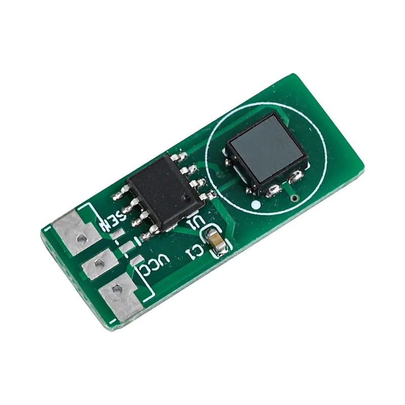 

5Pcs/lot sensor,MK0108,Human body sensing module,For unmanned aerial vehicle(UAV)