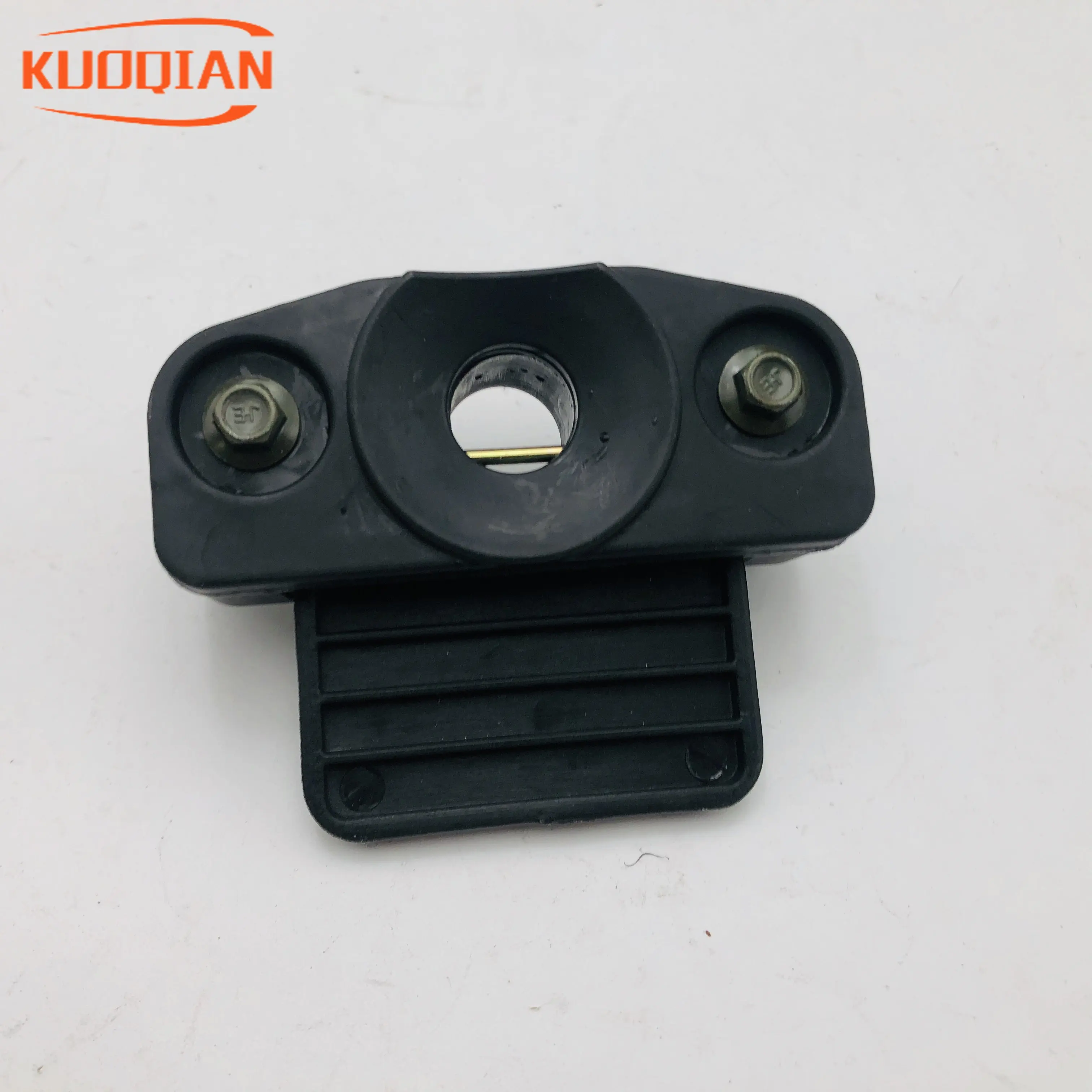 Seat Locker Latch For HiSUN YS700 MSU 500 MSU700 MASSIMO SUPERMACH BENNCHE 37250-115-0000 P311001895200000