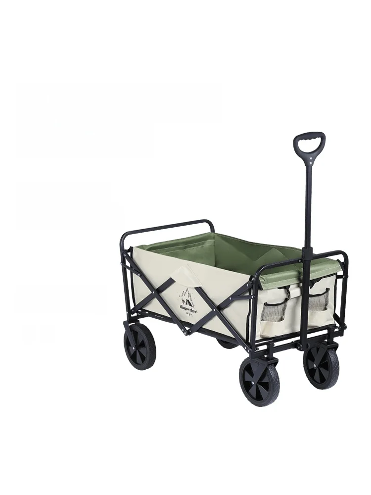 remorques-de-camping-portables-pour-voyages-pique-niques-en-plein-air-ensemble-de-chariots-de-transport-portables-remorque-de-camping-car-de-jardin-vehicule-de-loisirs-polyvalent