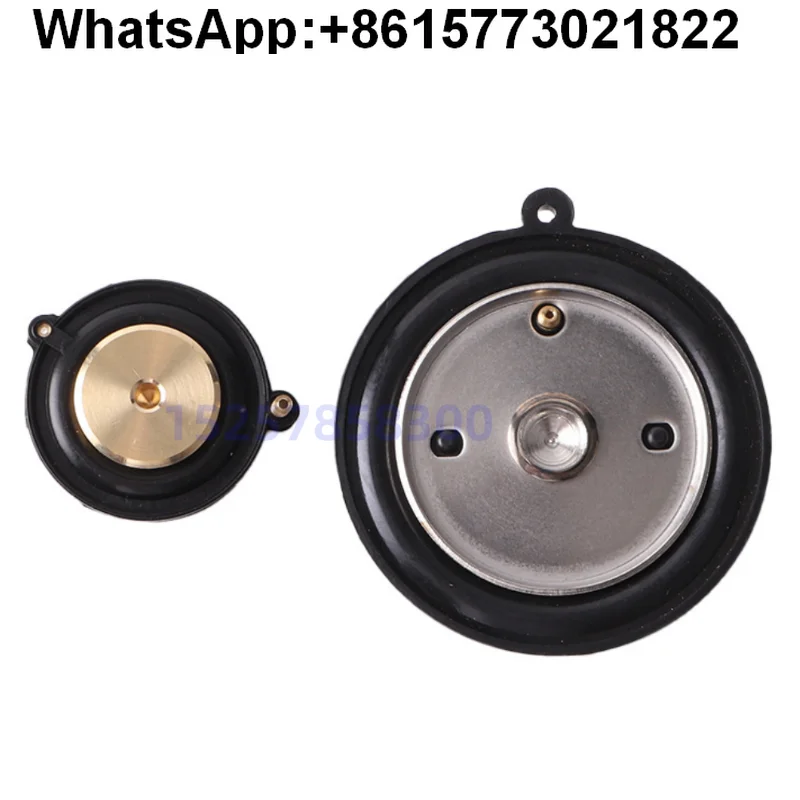 

Italian SIRAI 2844302R diaphragm L182B01 solenoid valve diaphragm