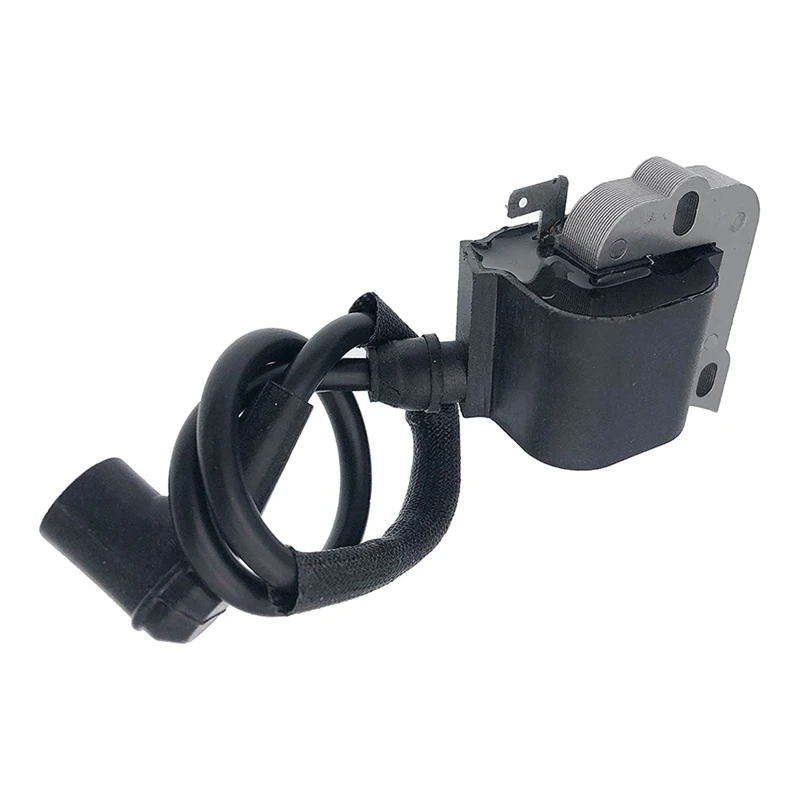 503901401 Ignition Coil Module For Husna 50 51 55 61 254 257 261 262 266 268 272 Chainsaw Jonsered 2054 EPA 2055 2095