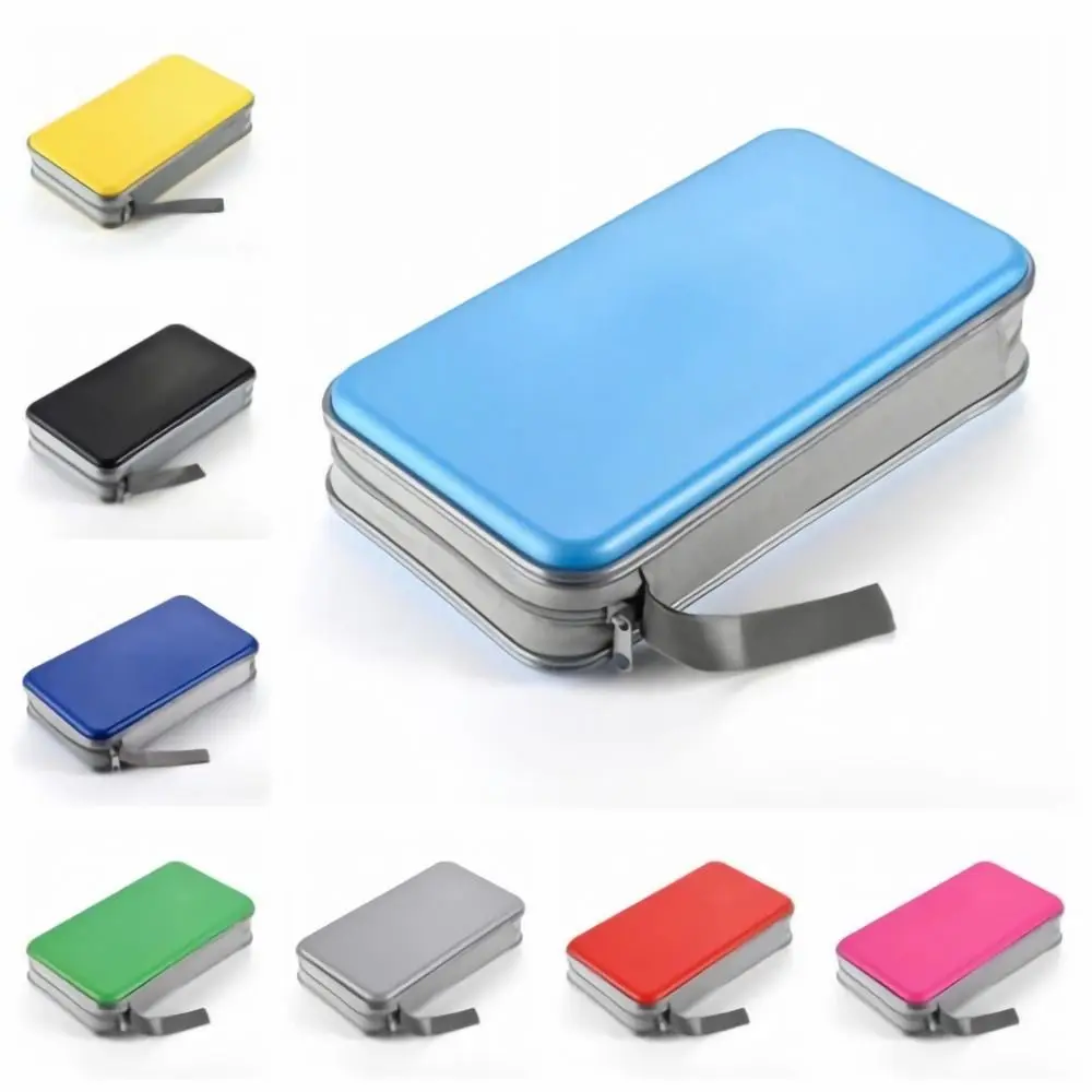 estojo-portatil-de-plastico-para-cd-dvd-96-folhas-suporte-de-armazenamento-de-cd-de-dupla-face-capa-para-cd-para-casa
