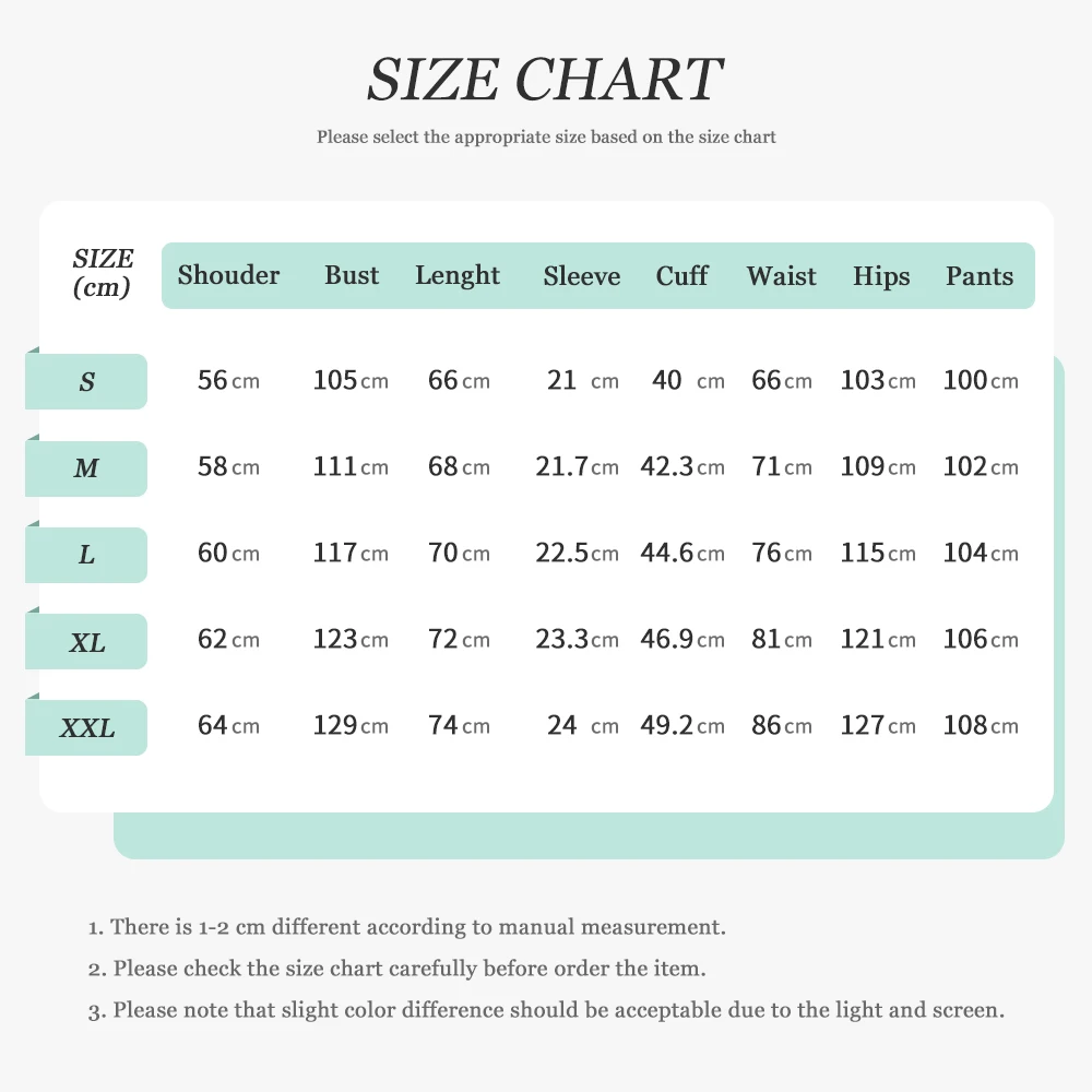 New Arrival Women's Medical Scrub Uniforms Hospital Scrubs Nurses Polyester Spandex Workwear Outfit Multi-Pocket Medical Uniform