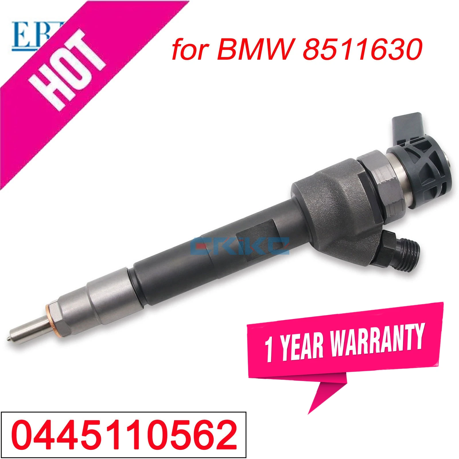 0445110562 Diesel E… - image