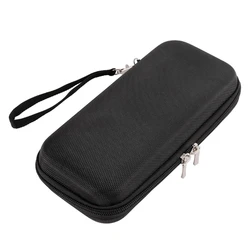 EVA Storage Bag For Anker PowerCore Elite Power Bank Portable Hard Travel Carrying Case Protective Handbag