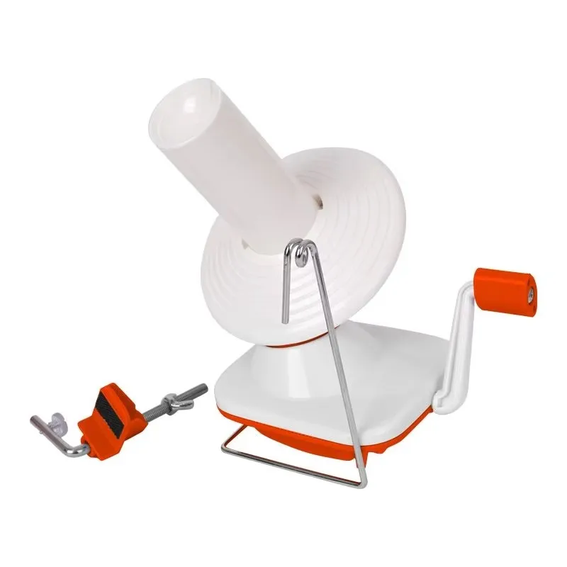 Thumbnail 3 - #5 Latest Yarn Winders Updates