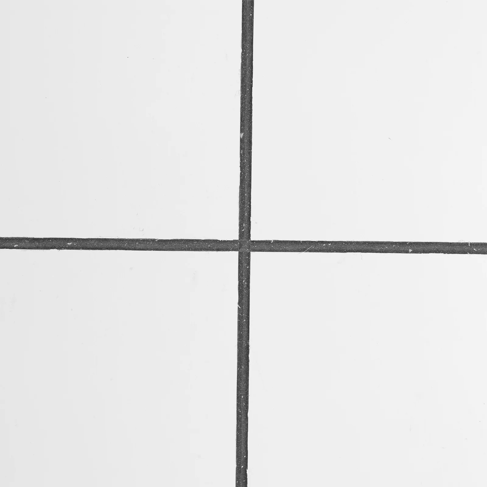 

3 Sheets Self-Adhesive Mosaic Tile Stickers Waterproof Peel and Stick Wall Decals for Kitchen Bathroom Decorative Tile Decal