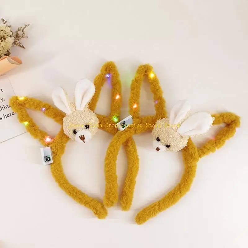 : Kinder kostüme & zubehör