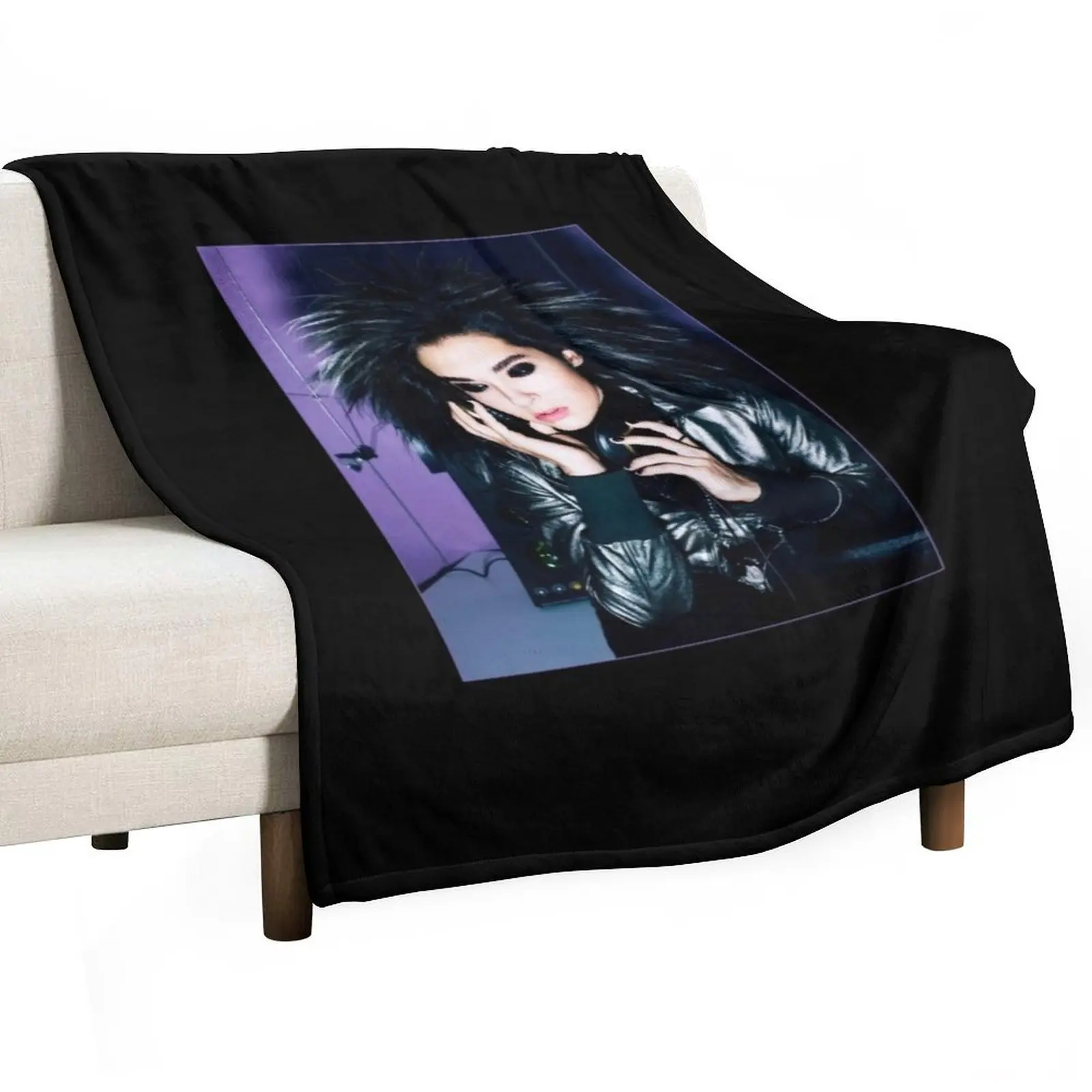

bill Throw Blanket Thins Moving Beautifuls Winter beds Blankets