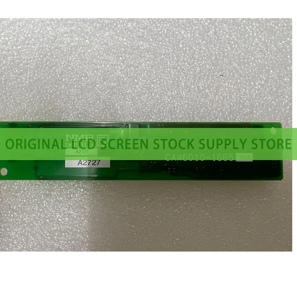 CA46010-1665 Original LCD Inverter Board Brand New 100% Tested Fast Shipping