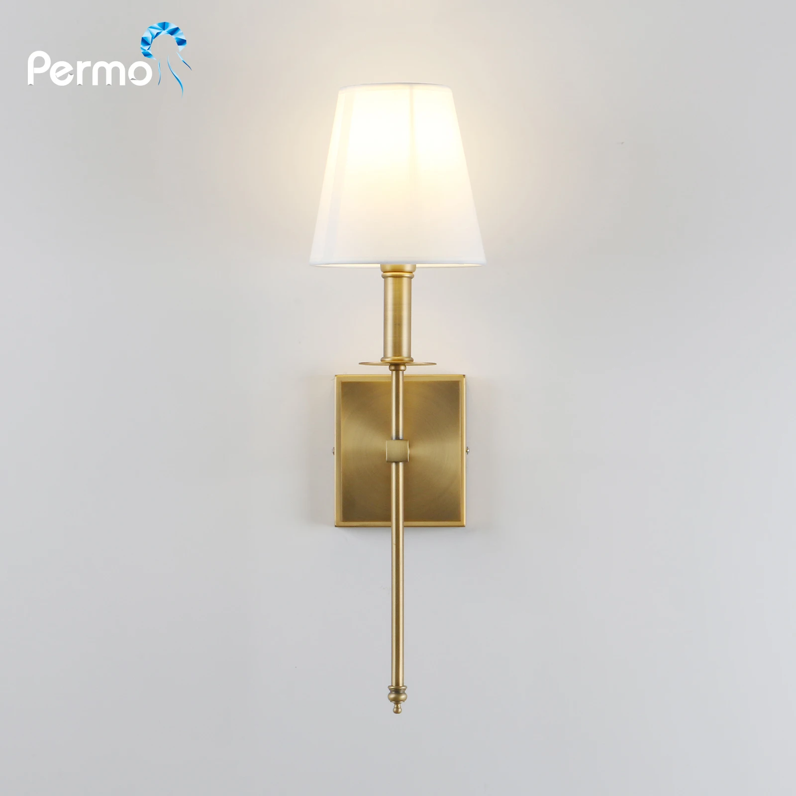 permo-–-applique-murale-industrielle-rustique-classique-unique-luminaire-avec-abat-jour-en-textile-blanc-evase