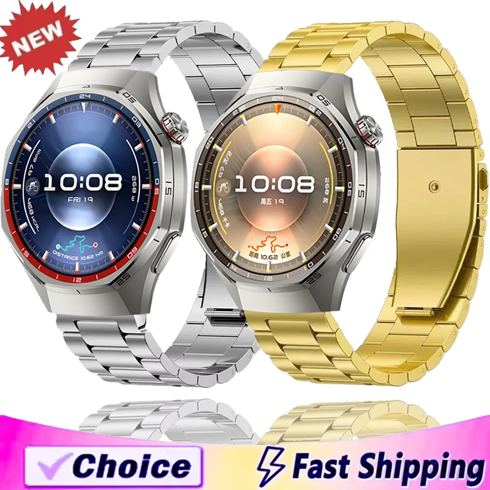 20/22/18Mm Metal St… - image