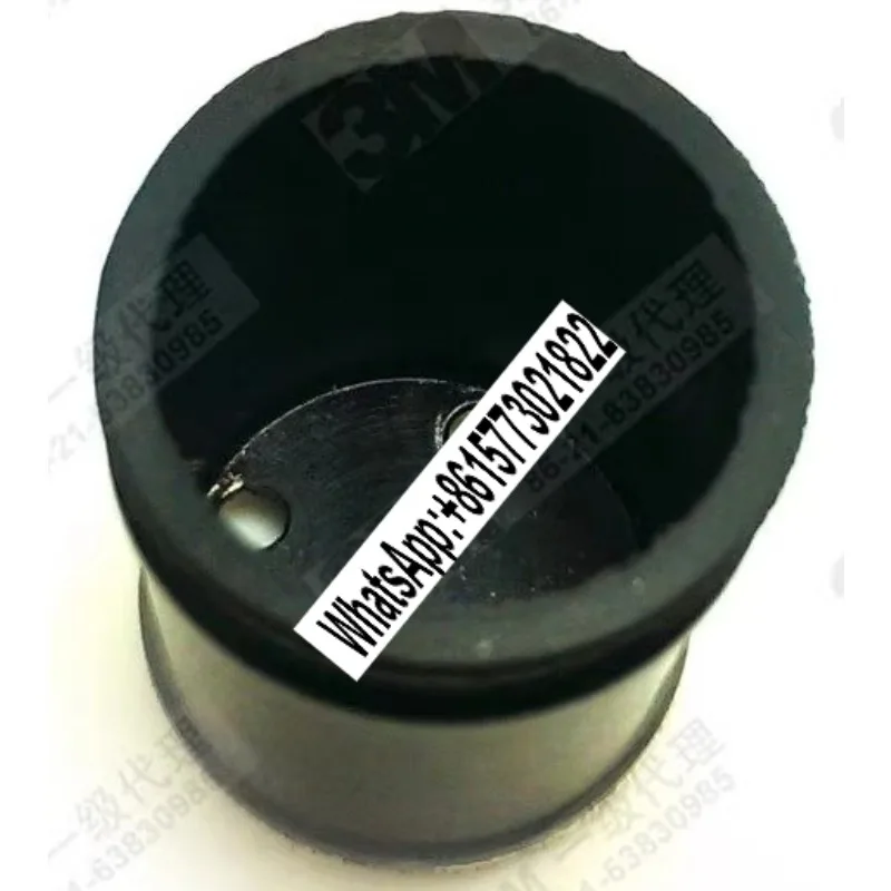 

for3M3125 group set 60733A accessories 42 #