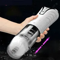 Animal Dildo For Masturbation For Men Double-Sided Erotic Toys Goods For Adults 18 Sex Vagina Porn Adult Toys For Men Toys