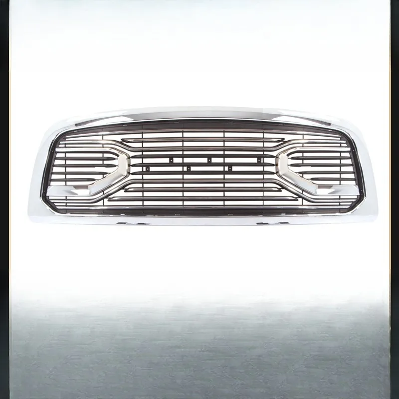 China Network for car modification and upgrade