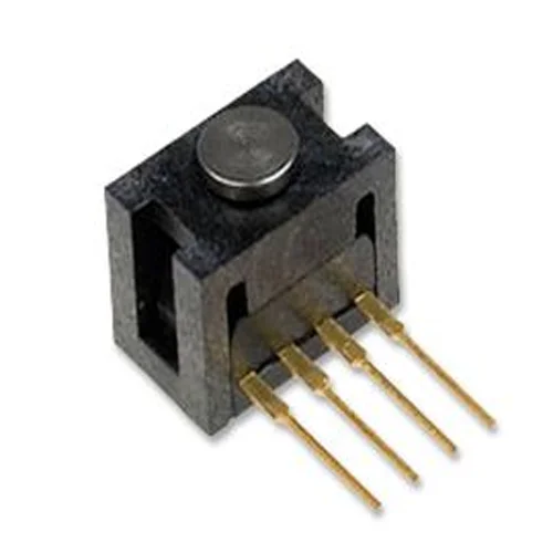 FSG15N1A Micro Switch Contact Force Sensor 6k 10V 1.5kgf