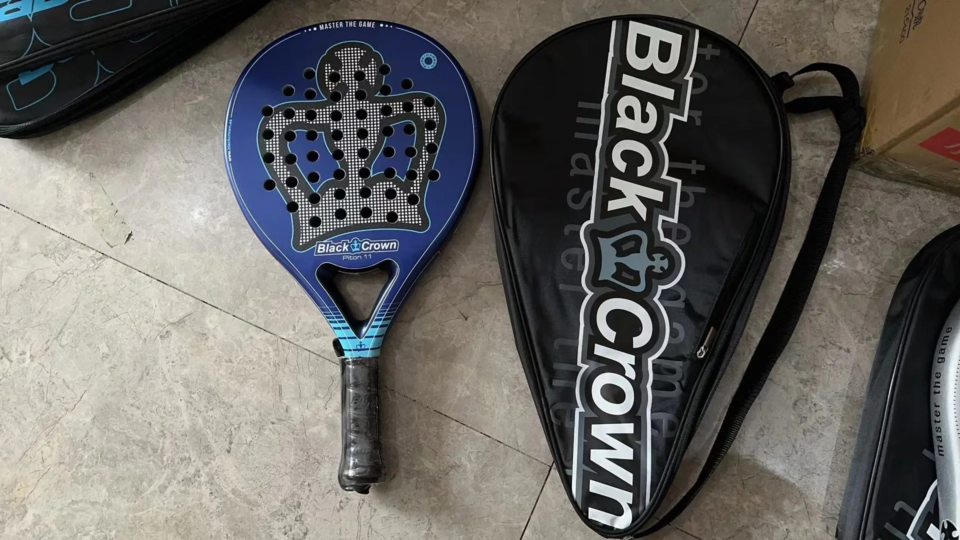 racchetta-da-paddle-tennis-paddle-tipo-piatto-in-fibra-di-carbonio-3k-racchetta-sportiva-professionale-badminton-master-piton-20