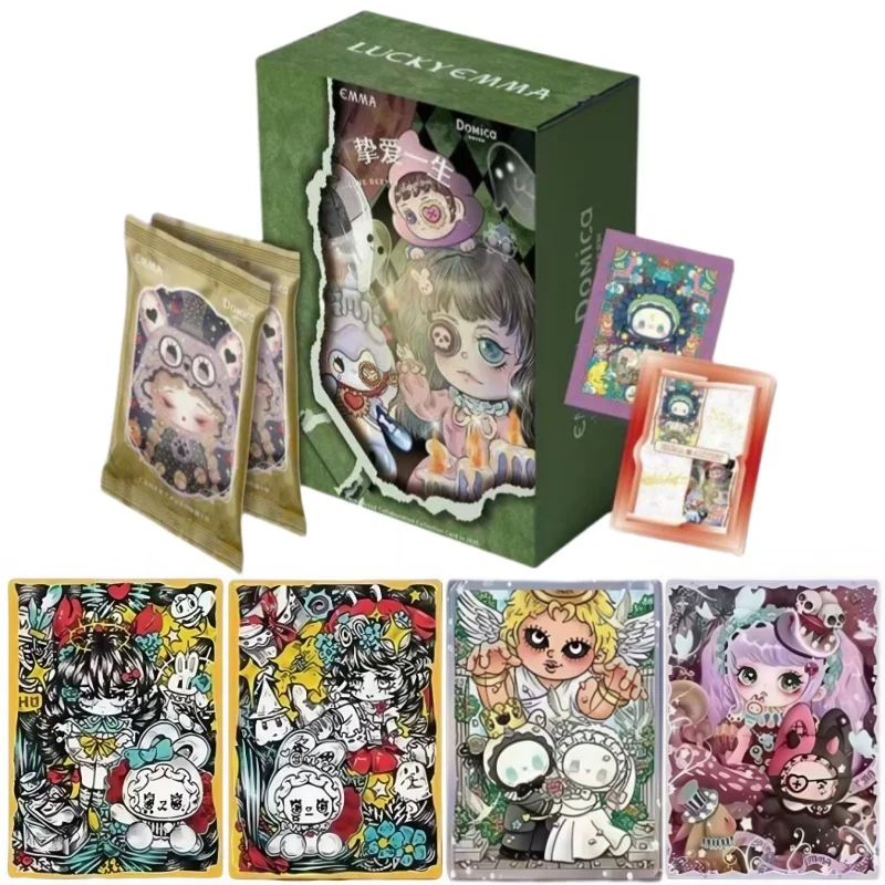 

Latest genuine anime, rare collectible cards, beloved lifelong cultural and creative cards, children's toys, birthday gifts