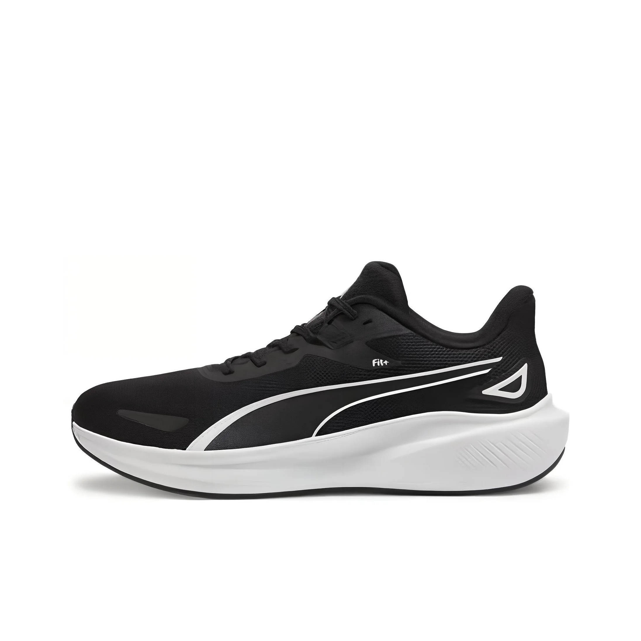 puma-skyrocket-lite-running-shoes-unisex-low-top-black-379437-01