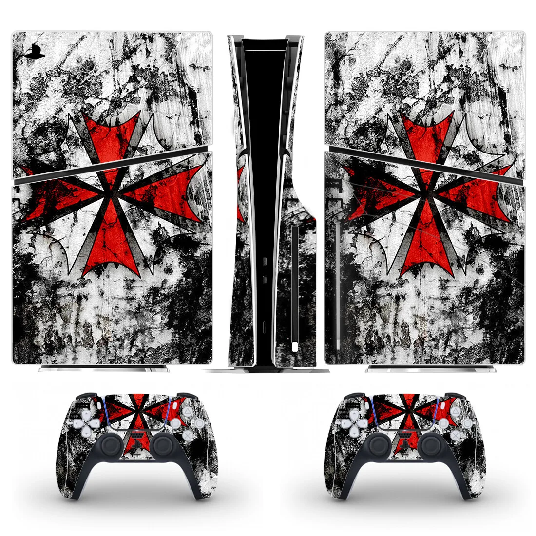 skin-adesivo-digital-para-console-e-2-controladores-vinil-decalque-capa-novo-jogo-ps5-slim