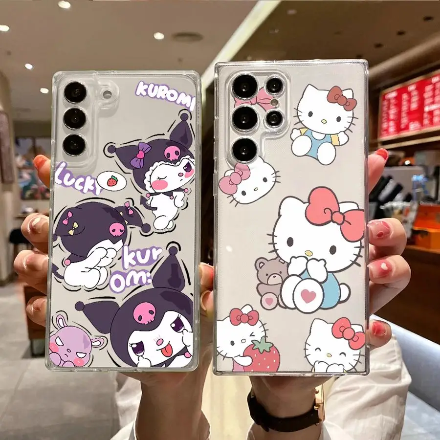 Sanrio Hello Kitty … - image