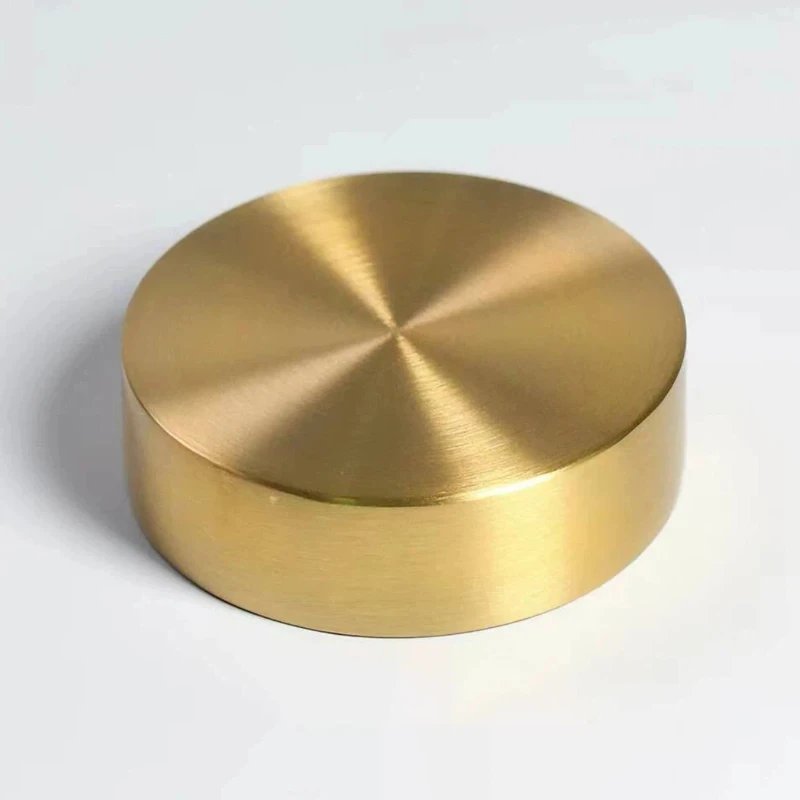 Thumbnail 2 - #27 Best Paperweights to Buy In 2026