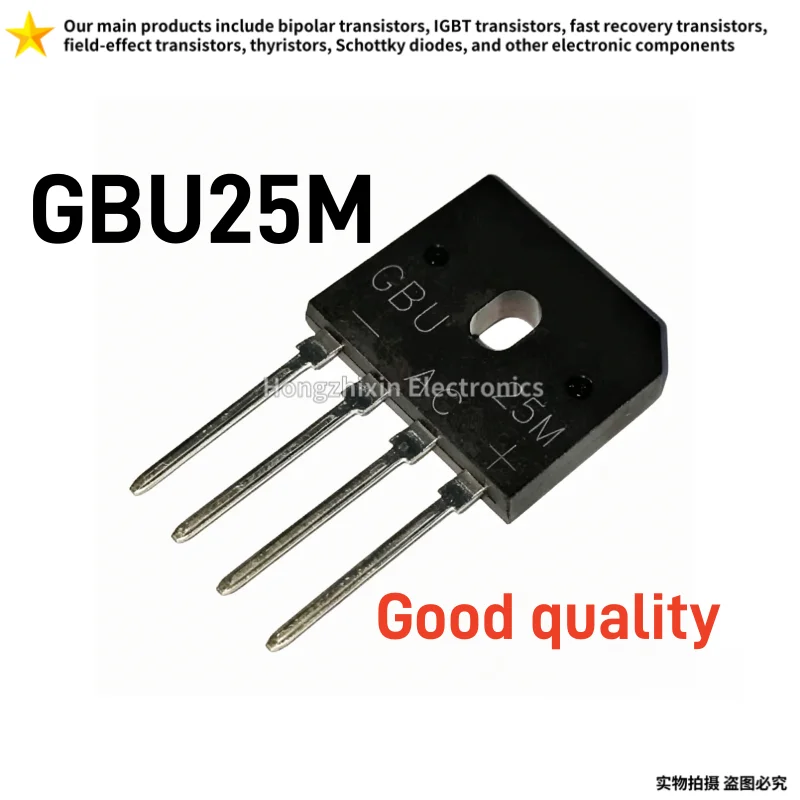 10PCS FQD1N60 FQD2N60 FQD4N60 FQD5N60 FQD6N60 FQD7N60 FQD8N60 FQD10N65 FQD20N06 FQD10N60 TO-252 N-channel MOSFET