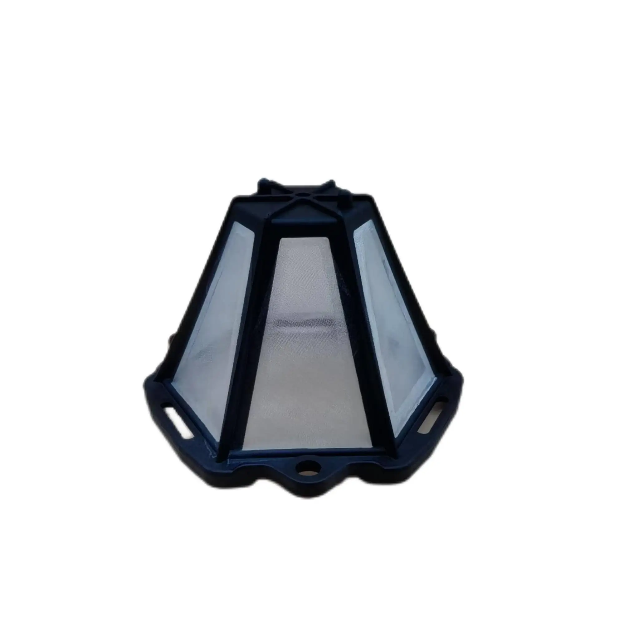 715003483   فلتر مسبق لمدخل هواء المحرك لـ Can-Am Outlander 2013-2023 Renegade 2018-2023 ATV&UTV