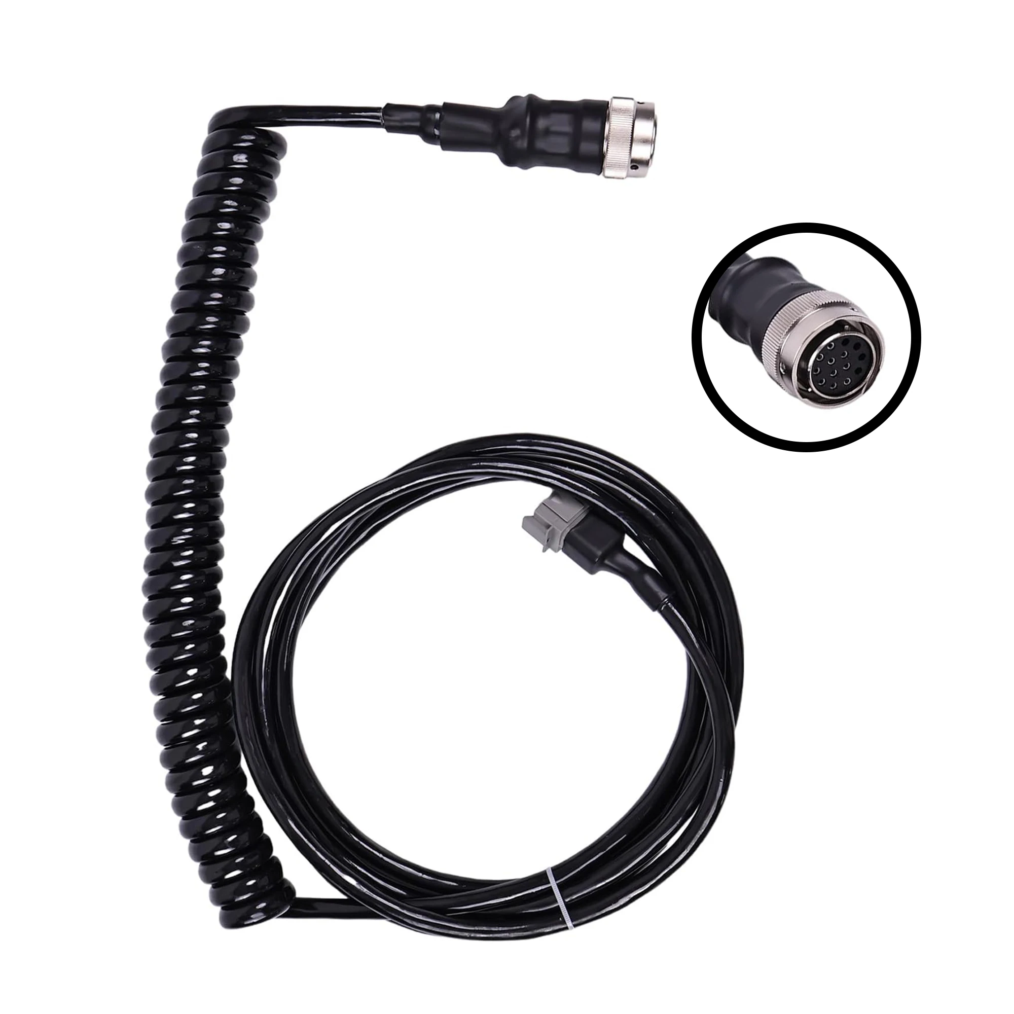 1001096705 1001096706 1001096707 مقص رفع منصة كابل تسخير ل JLG 1930ES 2030ES 2630ES 2646ES 3246ES