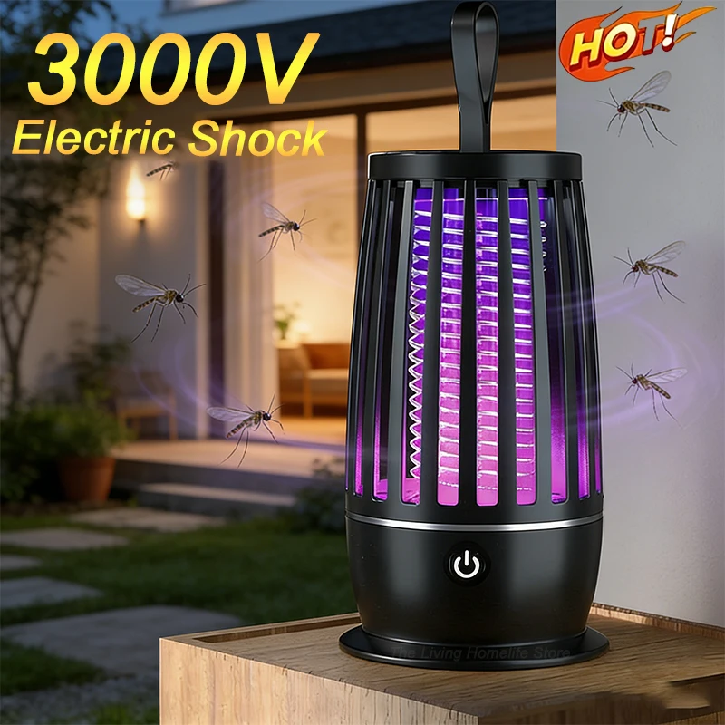 mosquito-assassino-repelente-lampada-usb-recarregavel-fly-armadilha-eletrica-assassino-de-insetos-mudo-anti-forte-mosquito-lampadas-ao-ar-livre
