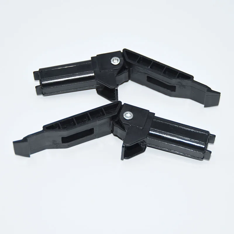 2pcs FC0-1787 4410 ADF Hinge for Canon MF4410 MF211 MF4580 MF4420 D550 MF4550 MF4430 MF216 D520 D560 MF4412 MF4450 MF4452