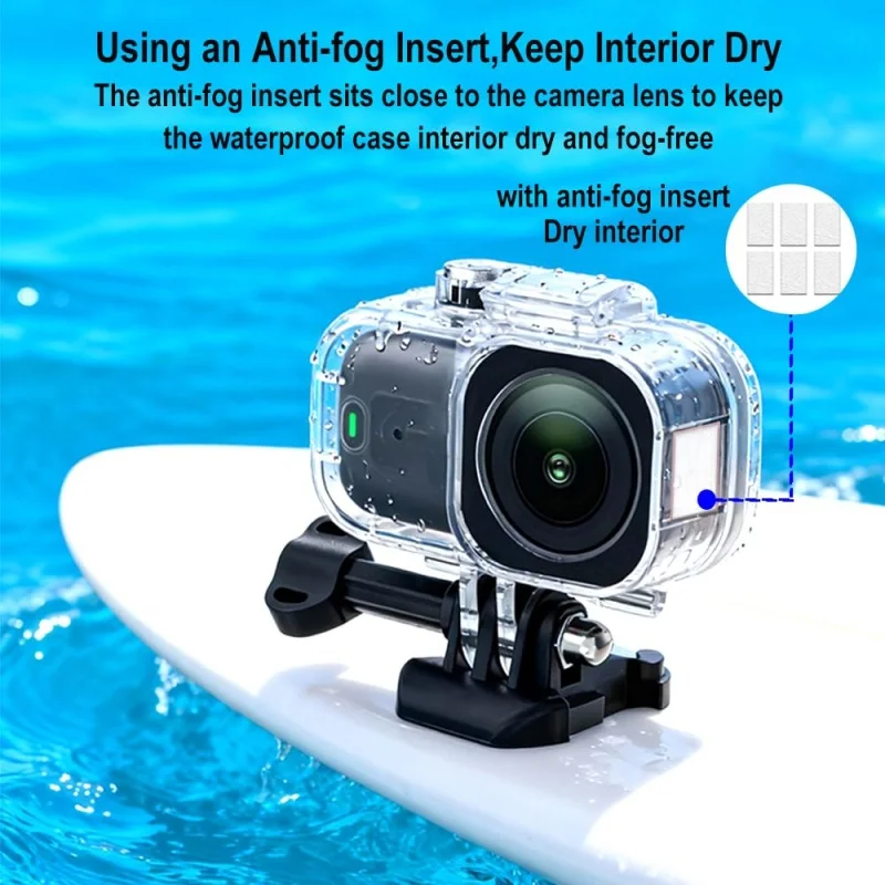 Thumbnail 4 - #61 Best Camera Accessory Sets to Buy In 2026